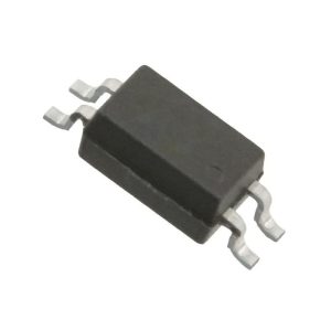 PC817 SMD