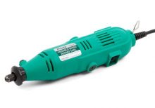 PT-5501I PERCEUSE
