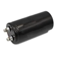 22000UF 100V CONDENSATEUR CHIMIQUE PM (10X3,5CM)
