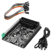 STM32F103C8T6 SMART CARTE DE DEVELOPPEMENT
