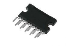 TDA9535 AMPLIFIER AUDIO