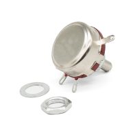 WTH118-1 POTENTIOMETRE 47K-2W