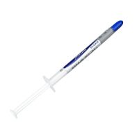 Q/HYTG 001-2017 PATTE THERMIQUE SERINGUE