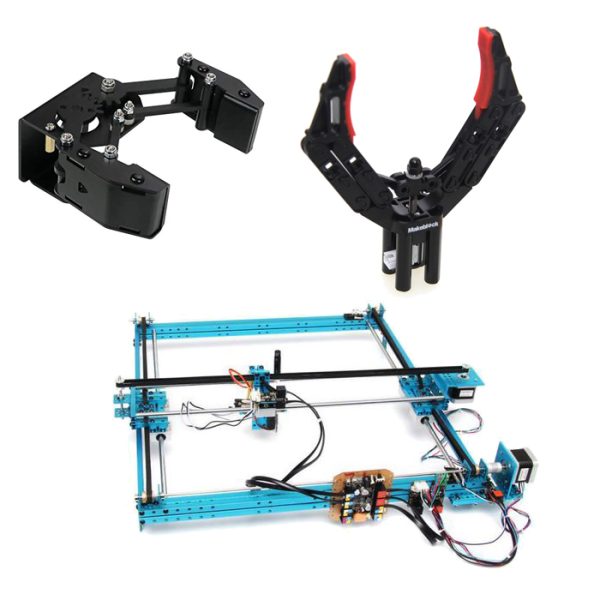 Orbiter Arduino Arduino & Robotique - ORBIT ELECTRONIC