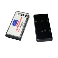 1515D48HN-R CONVERTISSEUR DC-DC
