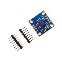 L3G4200D GYROSCOPE 3 AXES