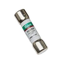 DMM-11AR FUSIBLE CERAMIQUE BUSSMAN 11A 1000V 10*38MM