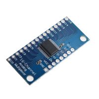 MODULE MULTIPLEXEUR 74HC4067 16 CANNAUX