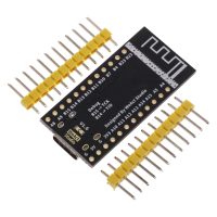 CH582F BLE5.3 CARTE DE DEVELOPPEMENT BLUETOOTH