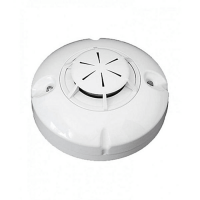 TSS8030R DETECTEUR DE FUME