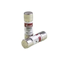 DMM-B-44-100-R FUSIBLE  MULTIMETRE CERAMIQUE FAST 440MA 1000V 10*35MM