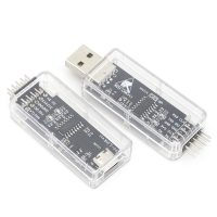 WCH-LINK EMULATEUR SWDTTL ARM