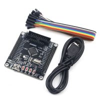 STM32F103RCT6 CARTE DE DEVELOPPEMENT