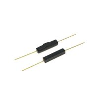 GPS-16A INTERRUPTEUR MAGNETIQUE EN PLASTIQUE ILS 16MM