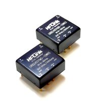 URB4805YMD-10WR3 CONVERTISSEUR DC-DC