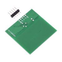 HW-898-A V0.1 LECTEUR RFID UART  125KHZ