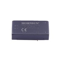 VRB2405XD-10WR2 CONVERTISSEUR DC-DC