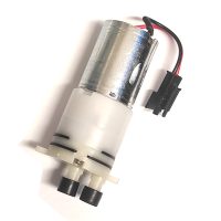 MINI POMPE A EAU 12V
