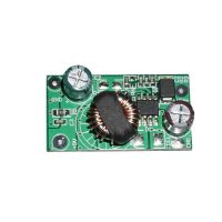 CSXE-0304 PLUS CONVERTISSEUR DC-DC IN 12-24V OUT 5V 2,4A