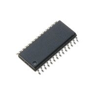 PIC18F25K22-I/SS MICROCONTROLEUR SMD
