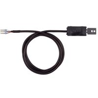 TSH202V3 SENSOR