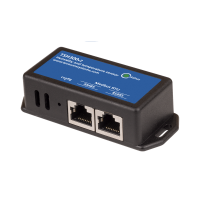 TSH300V3 SENSOR
