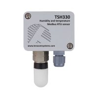TSH330 SENSOR