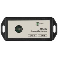 TSL200 LIGHT SENSOR