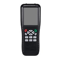 NH COPY COPIEUR INTELLIGENT RFID NFC ECRAN LCD COULEUR