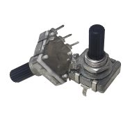 ENCODEUR SANS INTERRUPTEUR