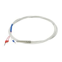 PT100-3Y SONDE DE TEMPERATURE -50°C-200°C 1METRE