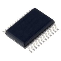 74F821 FLIP-FLOP SMD
