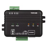 TCW122B-CM CONTROLLER
