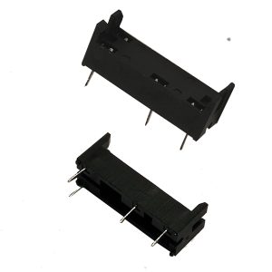 SUPPORT RELAIS CHAUDIERE