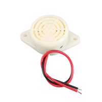 HYT-3015A BUZZER BIP CONTINU + FIL 3-24V