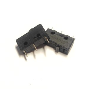 KW-1-2 FIN DE COURSE SANS LANGUETTE 5A 250V