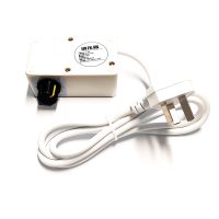 CL-201 VARIATEUR DE TENSION 3000W