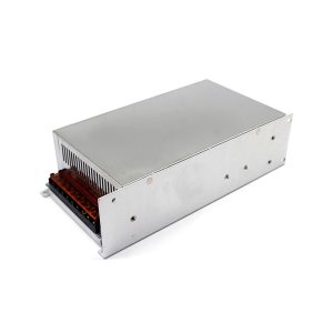 WE-480-48 ALIMENTATION 48V 10A