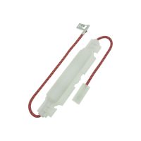 FUSIBLE MICRO ONDE + CACHE 0,85A 5KV