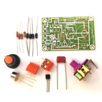 HK0039 ( BT33F) VARIATEUR DE LUMIERE