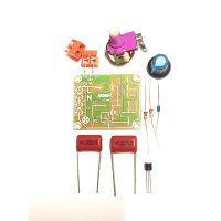 HK0139 KIT VARIATEUR DE LUMIER 230V 40W