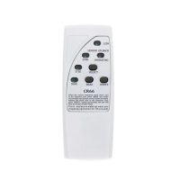 CR66 DUPLICATEUR TAG RFID 125KHZ