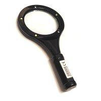 SD-4703 LOUPE A MAIN 5 LEDS