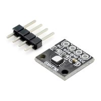 GXHT30 MODULE CAPTEUR DE TEMPERATURE