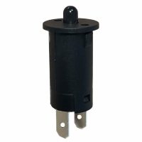 PBS-25B FIN DE COURSE DOOR SWITCH FERME