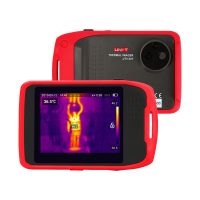 UTI120T CAMERA THERMIQUE PORTABLE -20 +400° C