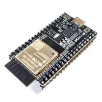 ESP32-DEVKITC-V4 CARTE DE DEVELOPPEMENT