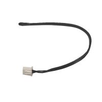 PTC10K SONDE DE TEMPERATURE 1% +CABLE 20CM ET CONNECTEUR