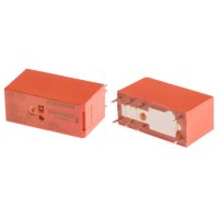 RTE24048 RELAIS SCHRACK 2RT 48V 8A 8 PATTES