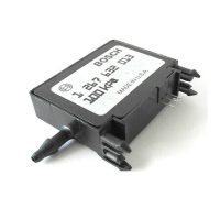 1 267 632 013 CAPTEUR DE PRESSION BOSCH 100KPA